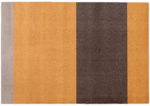Tica Copenhagen Stripes entréteppe 90 x 130 cm