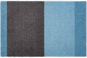 Tica Copenhagen Stripes dørmatte 40 x 60 cm