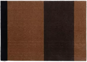 Tica Copenhagen Stripes entréteppe 90x130 cm