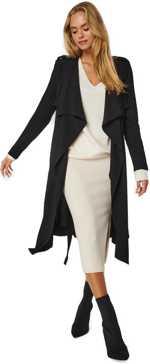 Object Collectors Item Ann Lee Jacket