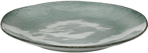 Broste Copenhagen Nordic sea tallerken Ø 31 cm