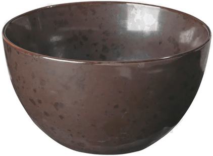 Broste Copenhagen Esrum Night bolle Ø 14 cm