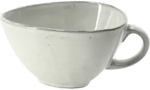 Broste Copenhagen Nordic Sand sauseskål