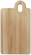 Broste Copenhagen Olina skjærefjøl 25 x 45,5 cm