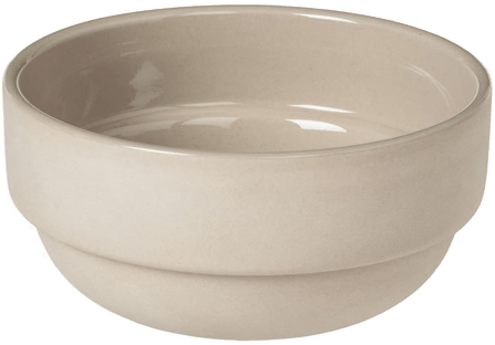 Broste Copenhagen Nordic Bistro skål Ø 15 cm