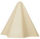 Broste Copenhagen Skirt pendel Ø44 cm