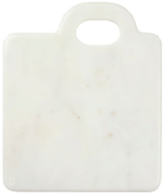 Broste Copenhagen Olina skjærefjøl 26x30 cm