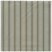 Broste Copenhagen Dolly papirsservietter 33x33 cm