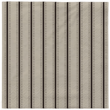 Broste Copenhagen Dolly papirsservietter 33x33 cm