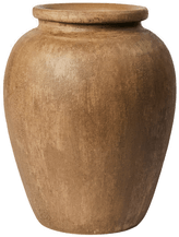 Broste Copenhagen Uma vase 30 cm