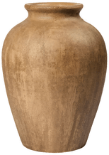 Broste Copenhagen Uma vase 40 cm