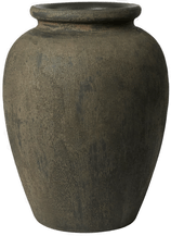 Broste Copenhagen Uma vase 30 cm