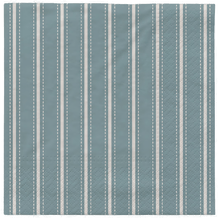 Broste Copenhagen Dolly papirsservietter 33x33 cm