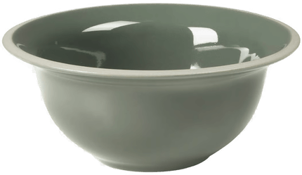 Broste Copenhagen Taverna skål Ø13,5 cm