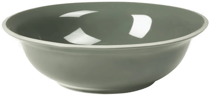 Broste Copenhagen Taverna salatskål Ø28 cm