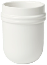 Broste Copenhagen Stevns kopp 40 cl