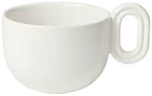 Broste Copenhagen Stevns kopp 40 cl