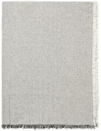 Broste Copenhagen Elouise duk 160x200 cm