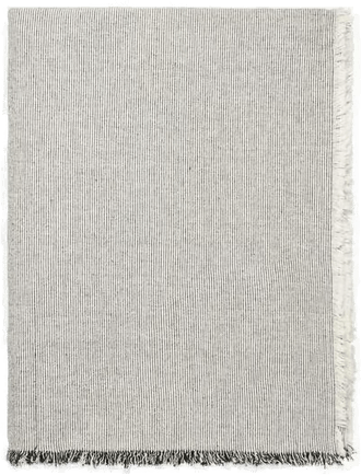 Broste Copenhagen Elouise duk 160x300 cm