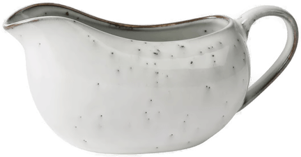 Broste Copenhagen Nordic Sand sausskål 40 cl