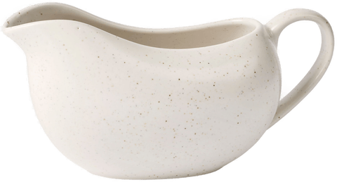 Broste Copenhagen Nordic Vanilla sausskål 40 cl