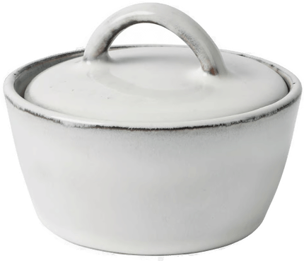 Broste Copenhagen Nordic Sand skål Ø8 cm