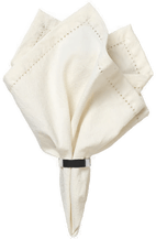 Broste Copenhagen Elin stoffserviett 45x45 cm