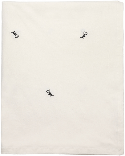 Broste Copenhagen Mai duk 160x300 cm