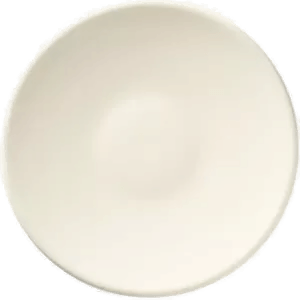 Broste Copenhagen Alfredo serveringsfat Ø24 cm