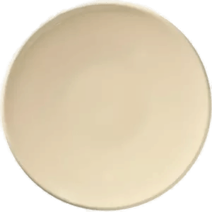 Broste Copenhagen Alfredo serveringsfat Ø30 cm