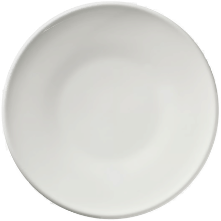 Broste Copenhagen Alfredo serveringsfat Ø35 cm