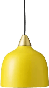 Superliving Urban taklampe Amber