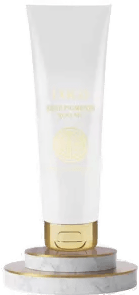 Gold True Pigments Ice Angel Blonde