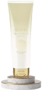 Gold True Pigments Cool Desert Blonde