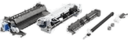 Lexmark M3150dn vedlikeholdssett 220-240V