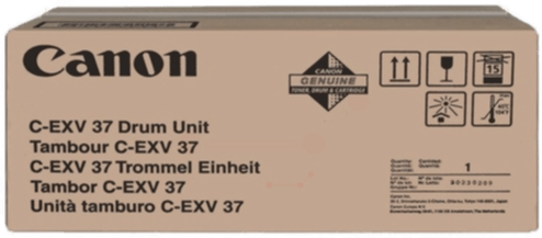 Canon Valse C-EXV37