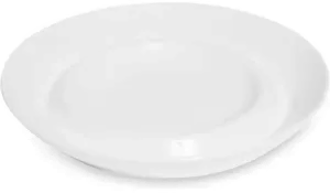 Kay Bojesen RIPPLE fat Ø 27,6 cm