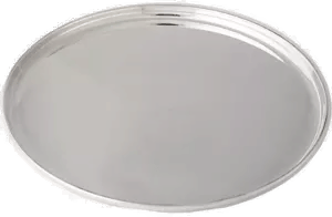 Kay Bojesen brett Ø 29 cm