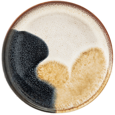 Bloomingville Jules asjett 22 cm