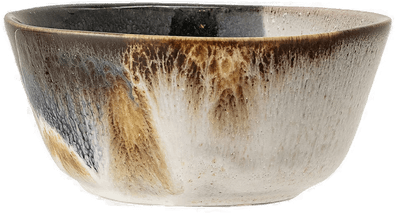 Bloomingville Jules frokostskål 13 cm