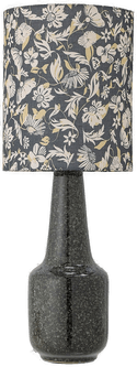 Bloomingville Olefine Bordlampe