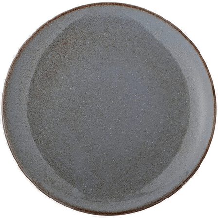 Bloomingville Sandrine asjett Ø 22 cm