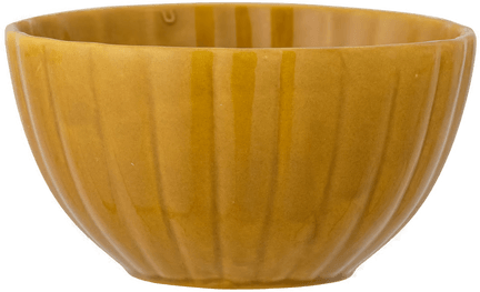 Bloomingville Latina bolle Ø12 cm