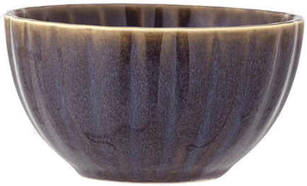 Bloomingville Latina bolle Ø12 cm Lilla