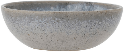 Bloomingville Paula Skål Ø16,5 cm Blå