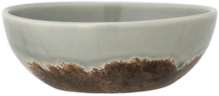 Bloomingville Paula skål Ø16,5 cm