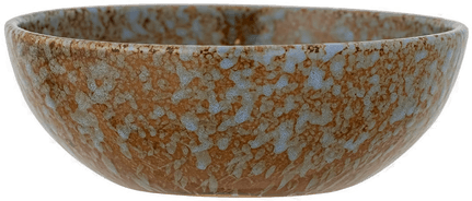 Bloomingville Paula skål Ø16,5 cm