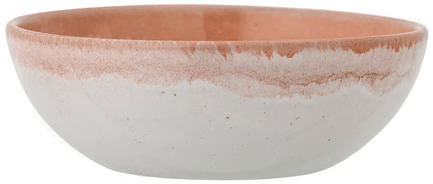 Bloomingville Paula skål Ø16,5 cm