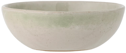 Bloomingville Paula skål Ø16,5 cm