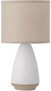 Bloomingville Paprica bordlampe 27,5 cm